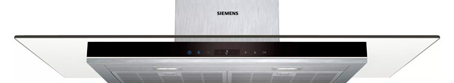 Ремонт вытяжек Siemens в Ногинске