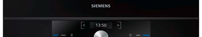 Ремонт микроволновых печей Siemens в Ногинске